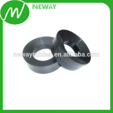 Small Protective Heat Resistant Rubber Bumper from China Products